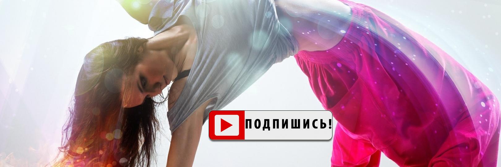 Игорь Буторов banner