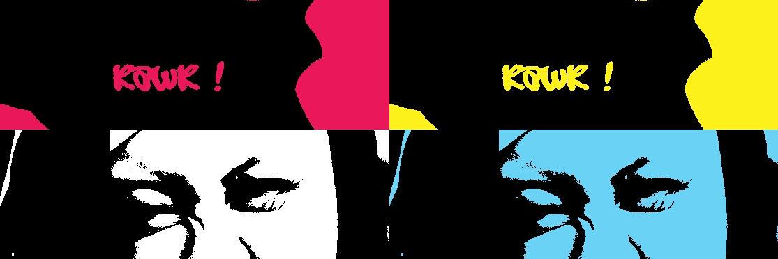 deLLaToThe_I's profile banner image
