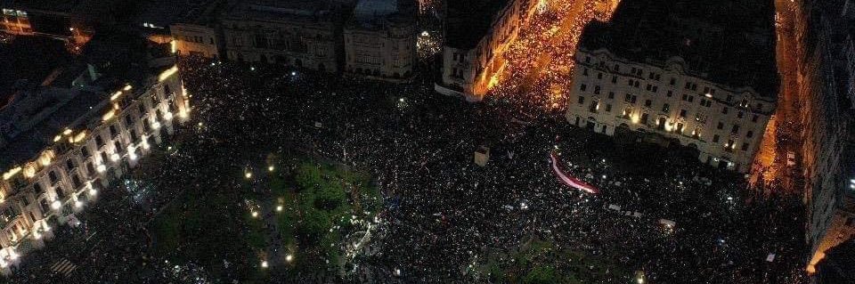 Manu 🇵🇪 banner