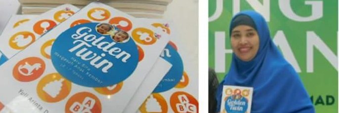 y_arinta banner