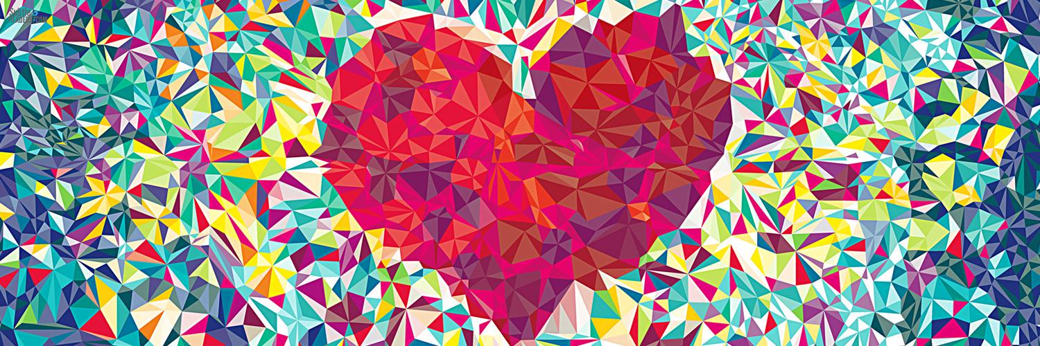 NicoleHTweets's profile banner image