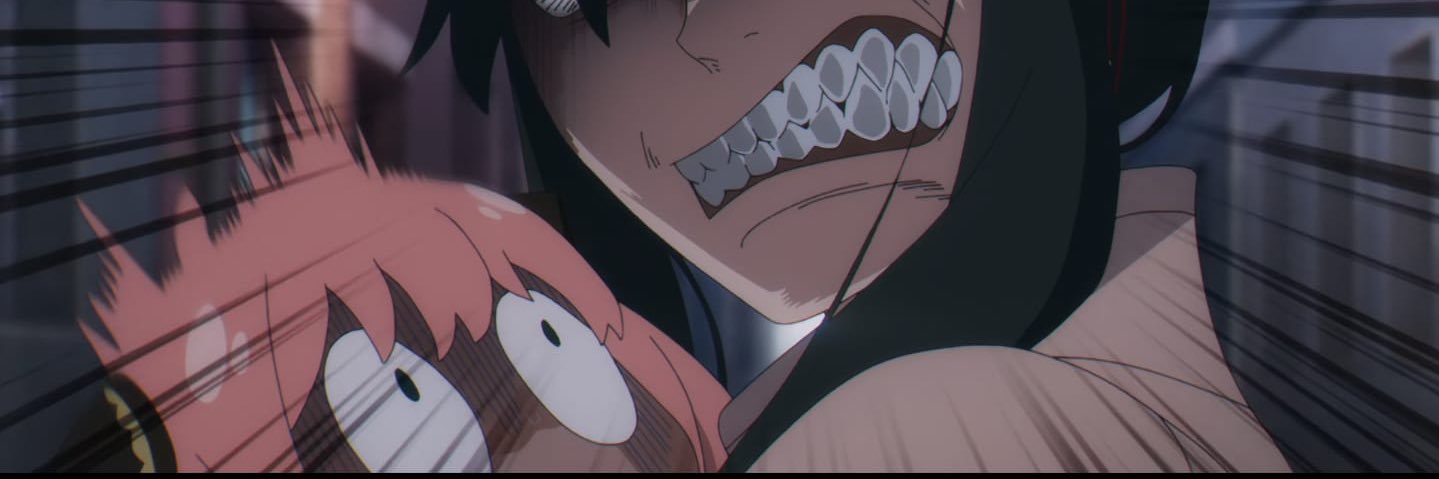 aldreezi96's profile banner image