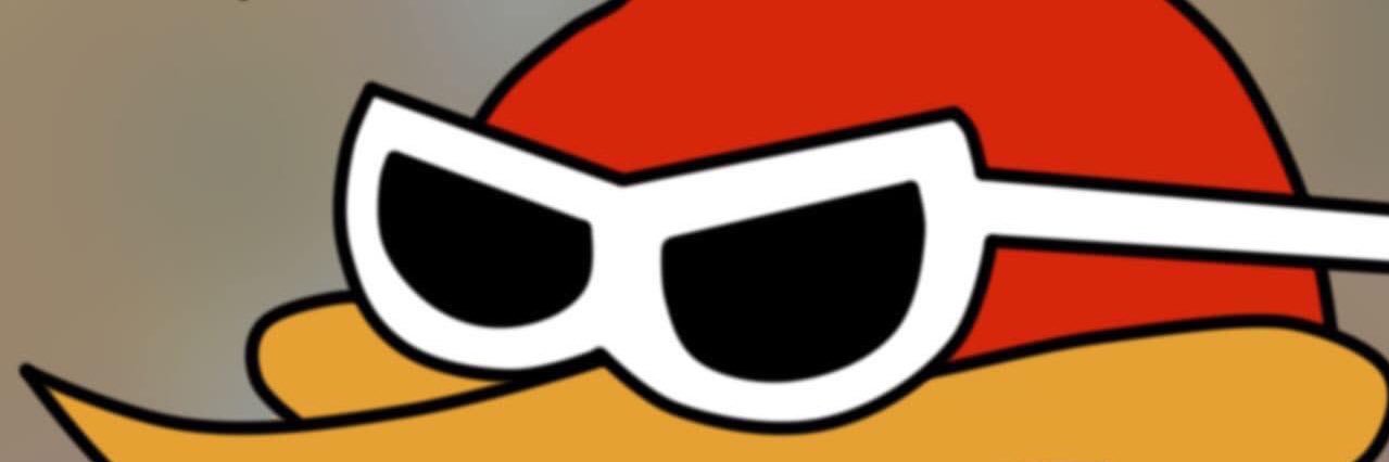 j_adann's profile banner image