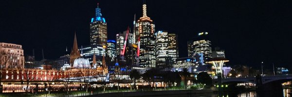 BusinessMelb Profile Banner