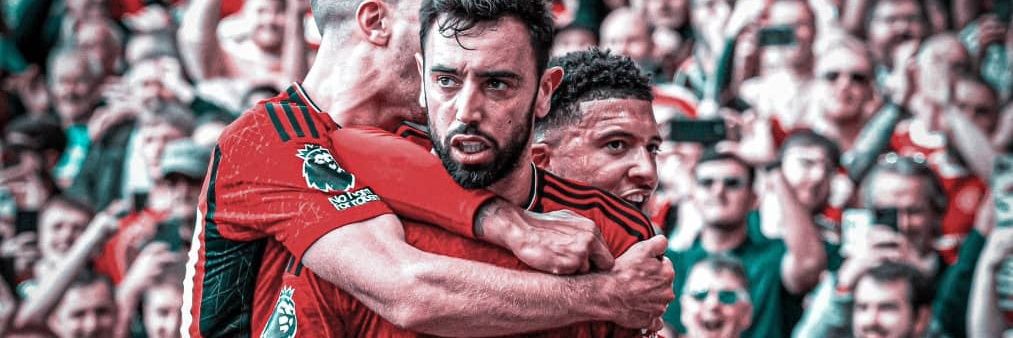 man_like_Alan banner