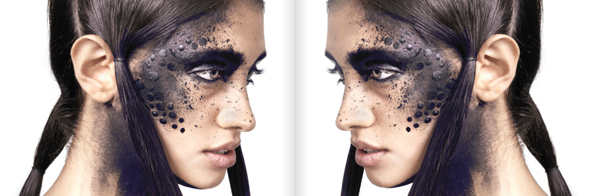 Tiffany_Baron's profile banner image