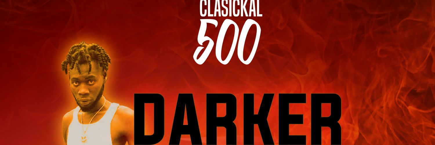KingKwashe's profile banner image