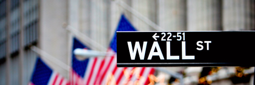 Giovanna Villanueva banner