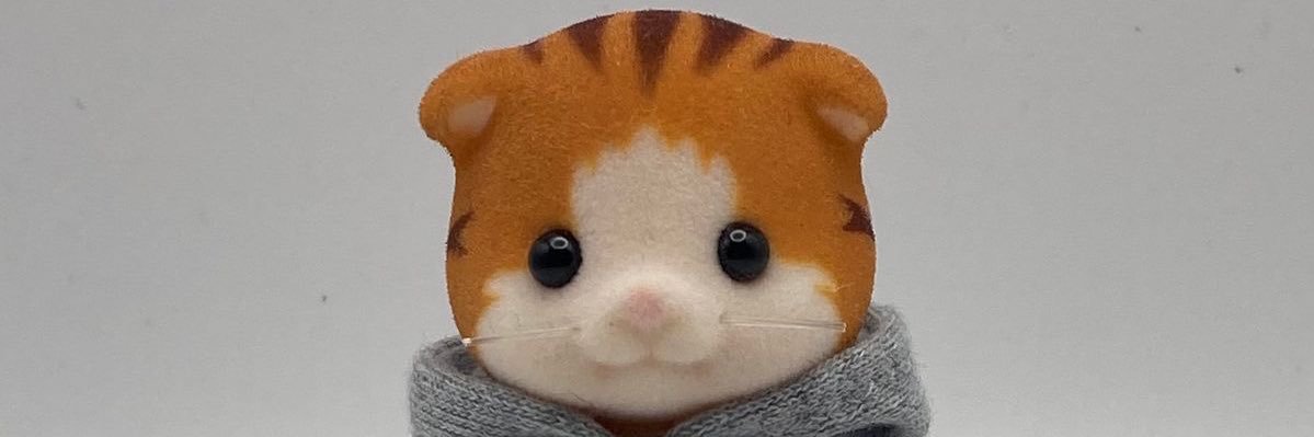 givechani's profile banner image