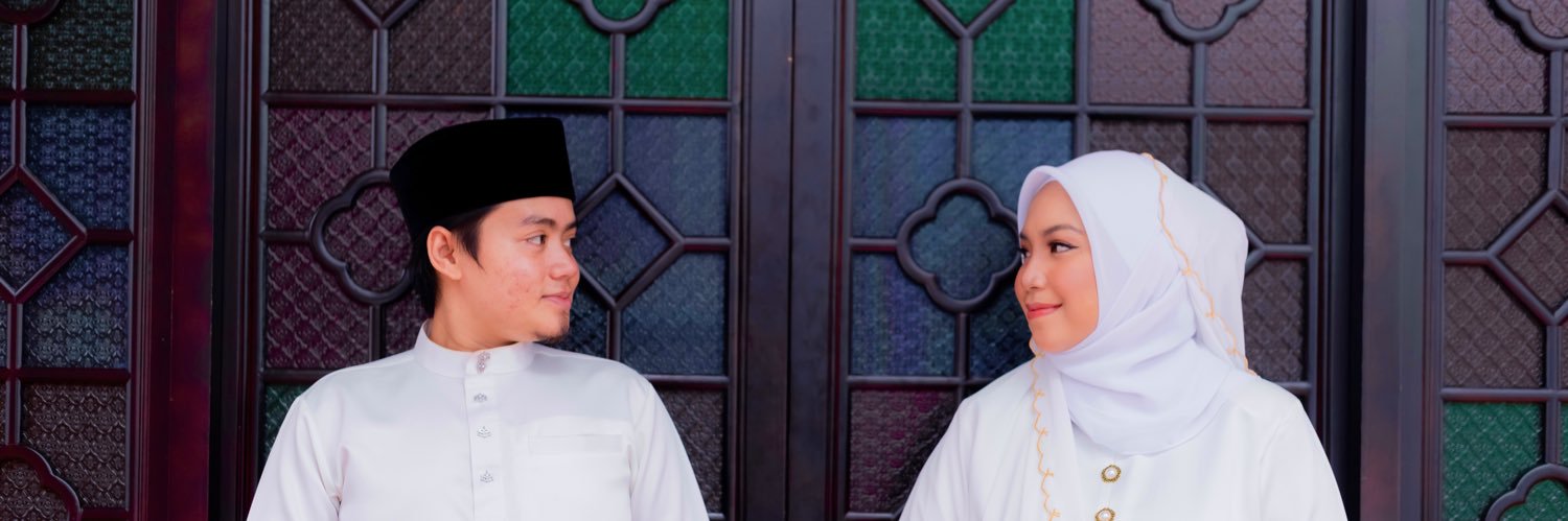 Sixhadi's profile banner image