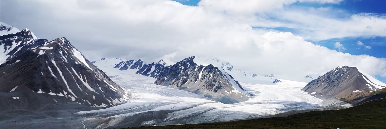 MrTsepu's profile banner image