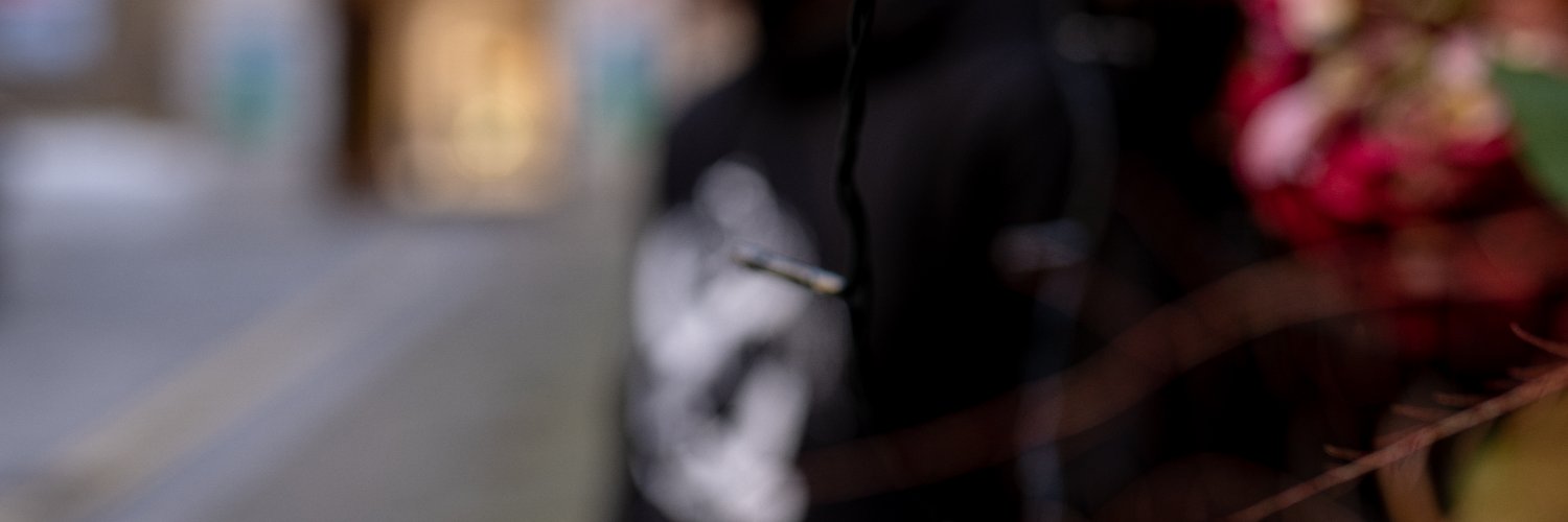 tkvisuals_'s profile banner image