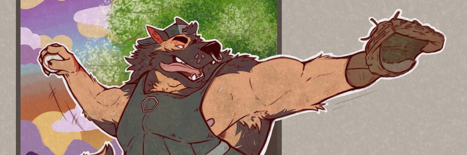 coopershep.bsky.social banner