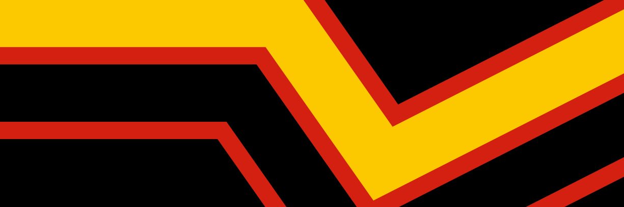 rubberpup341's profile banner image