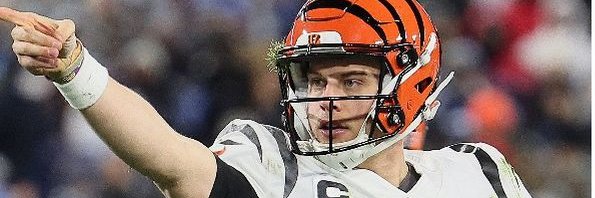 tyjthompson's profile banner image