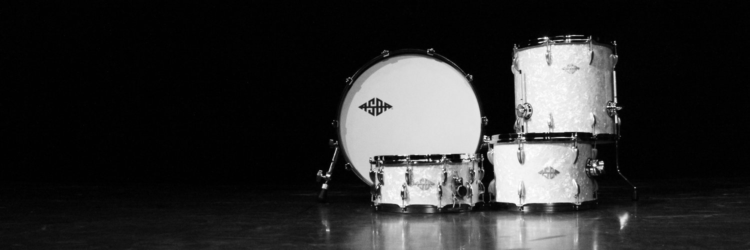 cg5100 banner