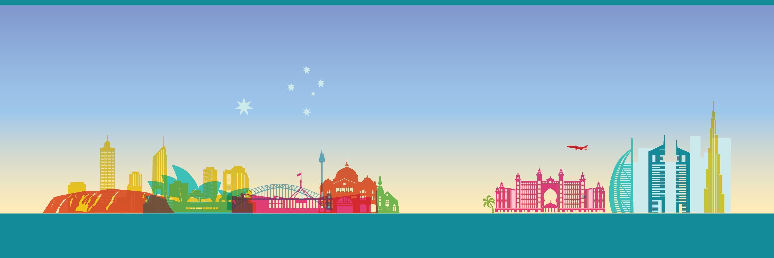 ABCDubaiUAE's profile banner image