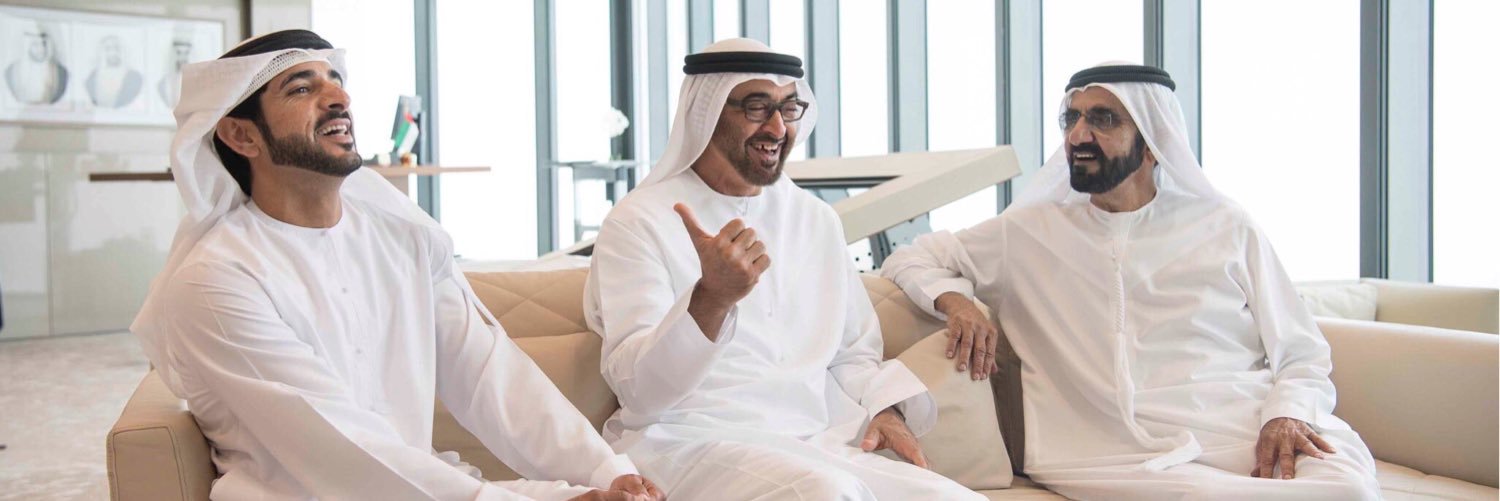 EL3ash86's profile banner image