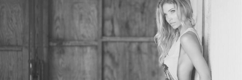 hootsxo's profile banner image