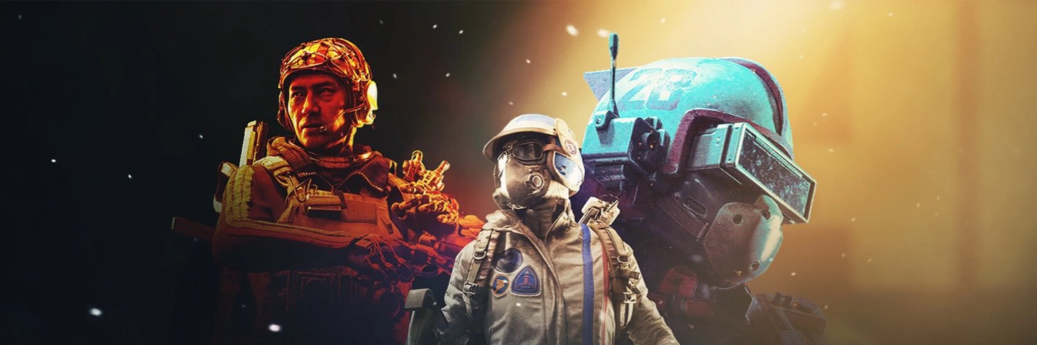 GamerBlogTv banner