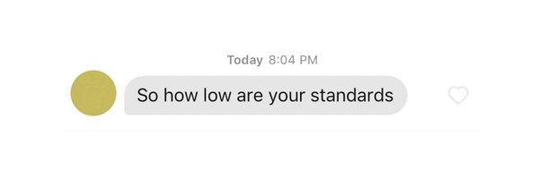 heyhighsails Profile Banner