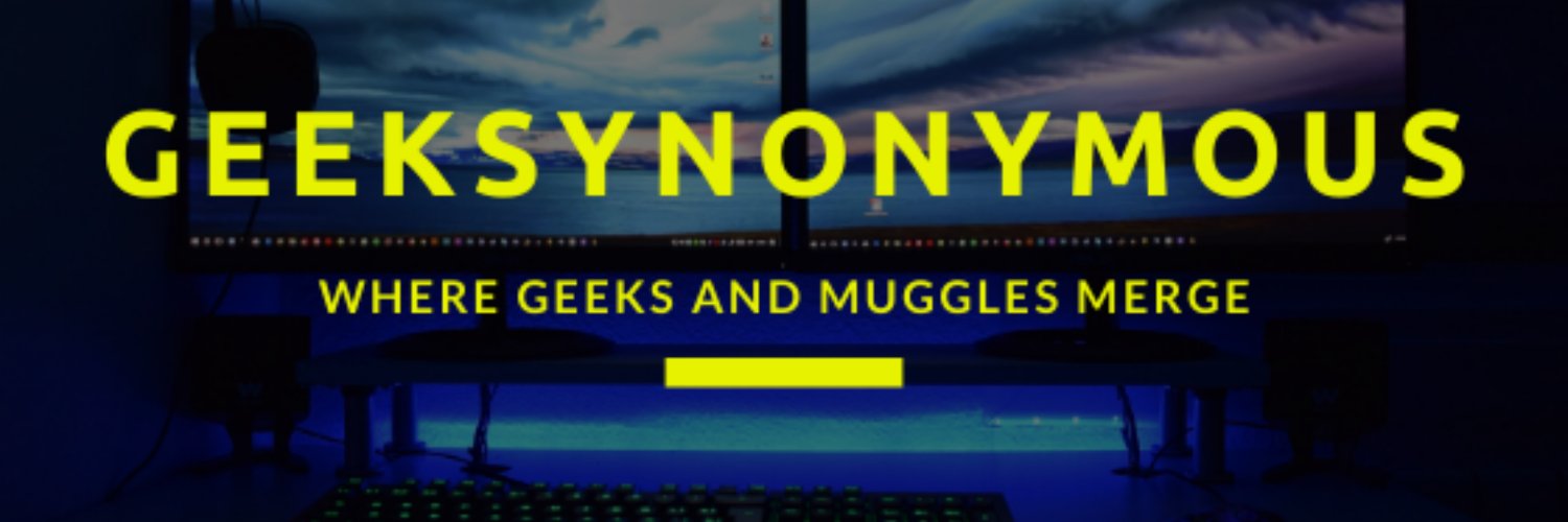 JonniedeeIzzo's profile banner image