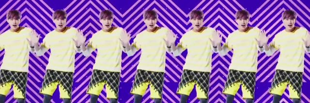 teJinYoung's profile banner image