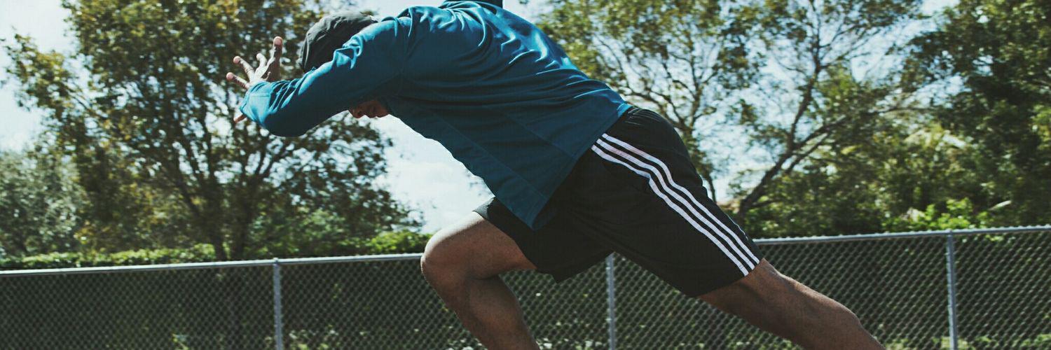 R_Sleepz's profile banner image