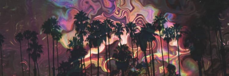 Marcus Miramontes banner