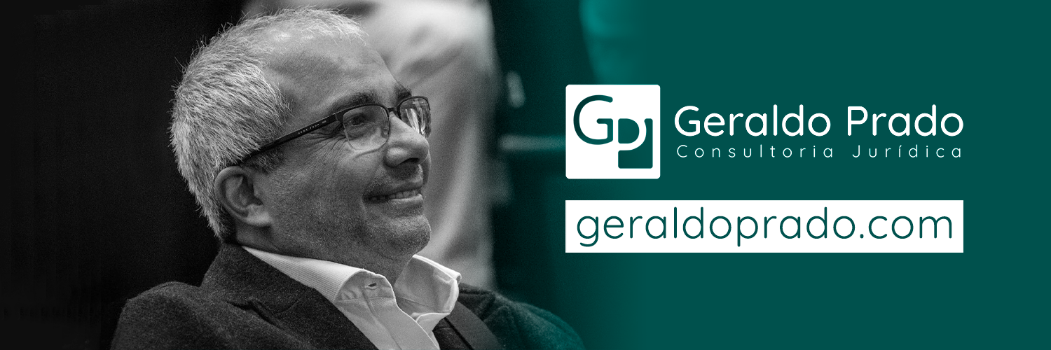 geraldoprado's profile banner image