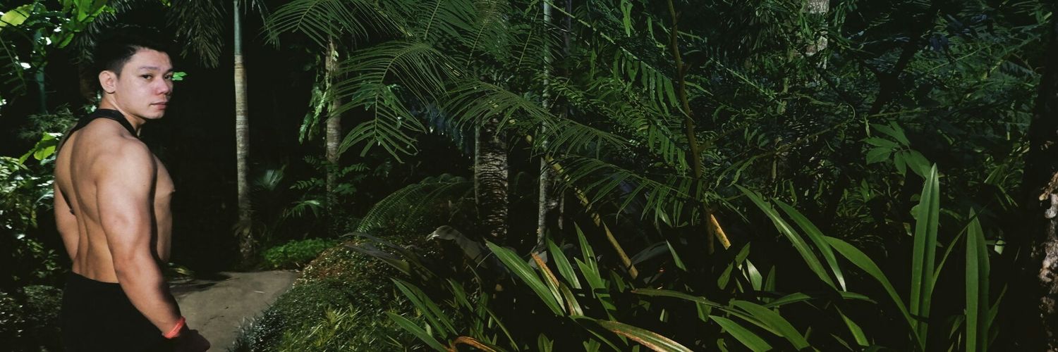 EIiteDC's profile banner image