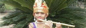 NareshHalnor's profile banner image