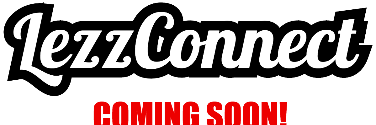 LezzConnect's profile banner image