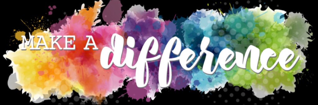 Hugo Orantes, Ph.D. banner