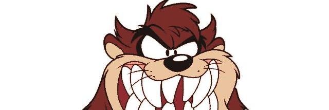 docxavirod's profile banner image