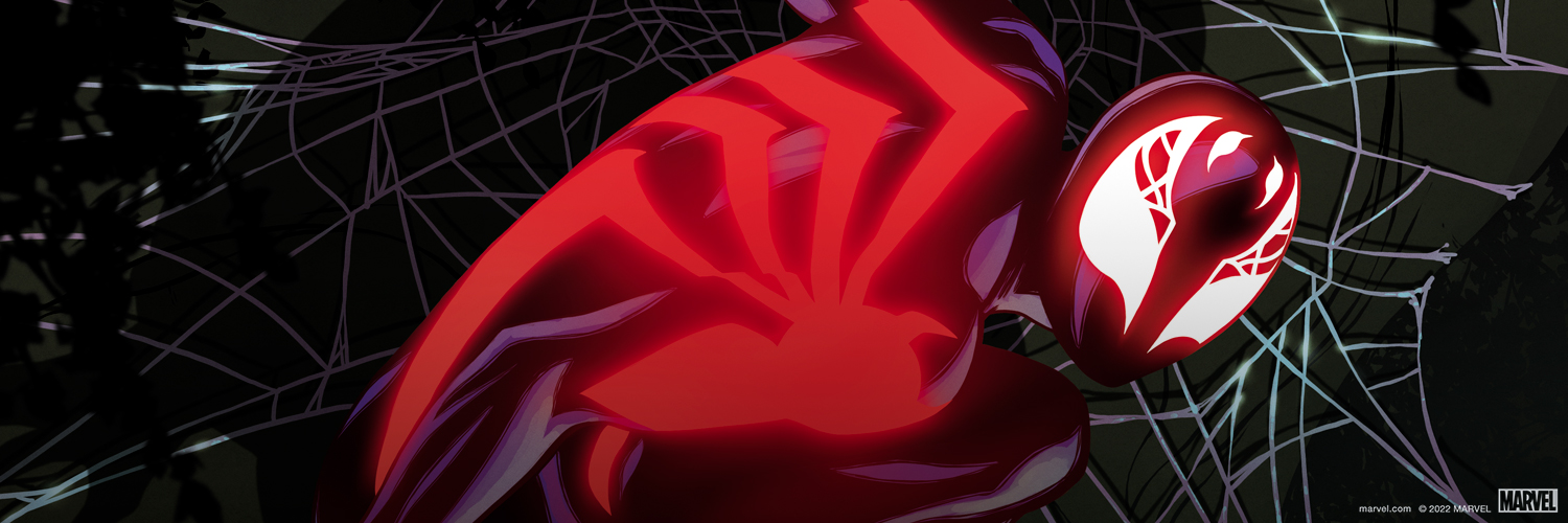 deaconblade's profile banner image