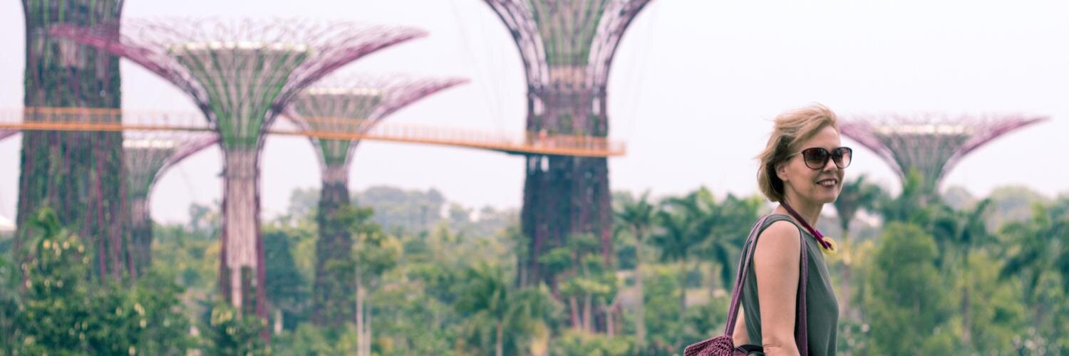 40plusstyle's profile banner image