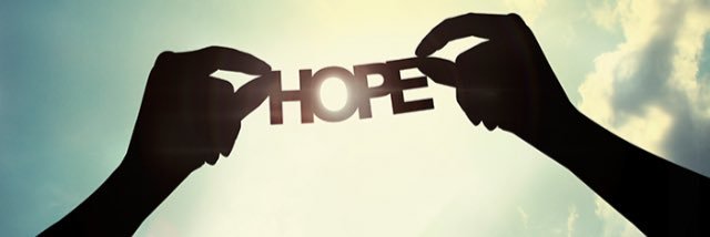 julia_ortiz95's profile banner image