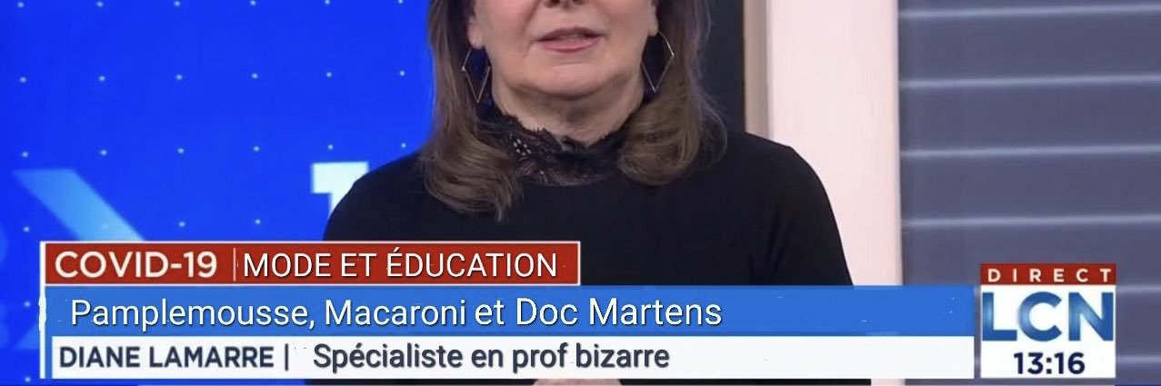 kouklaness's profile banner image