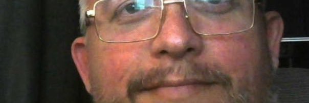JasonJoseAuthor's profile banner image