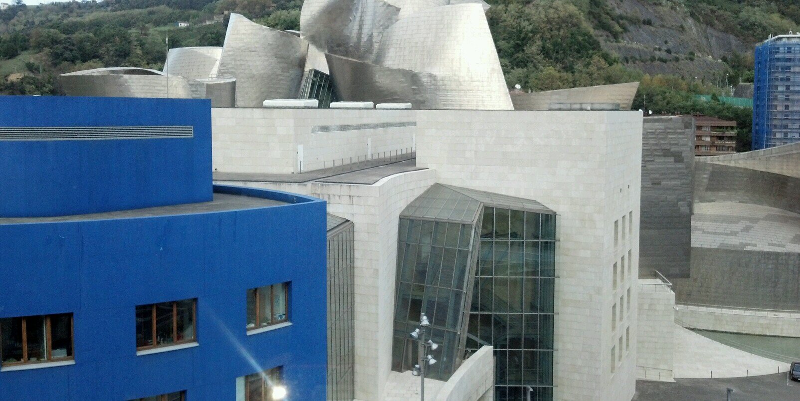 Emma Coleman Jordan banner