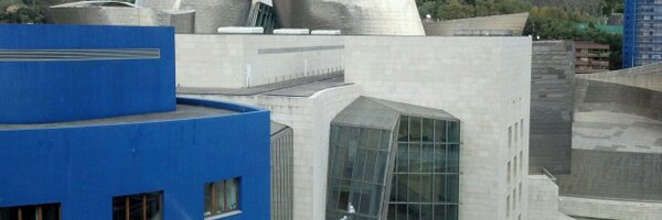 EconomicJustice Profile Banner