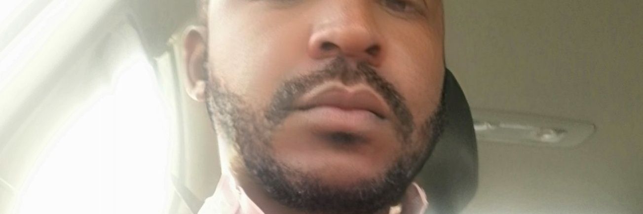 JayTeeNchake's profile banner image