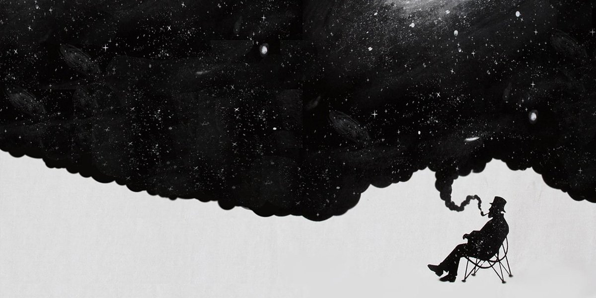 Fabske79's profile banner image