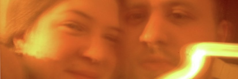 Orlavski's profile banner image