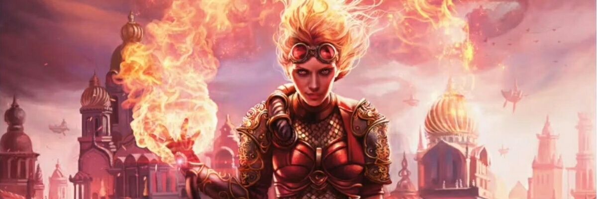 krazynicks's profile banner image