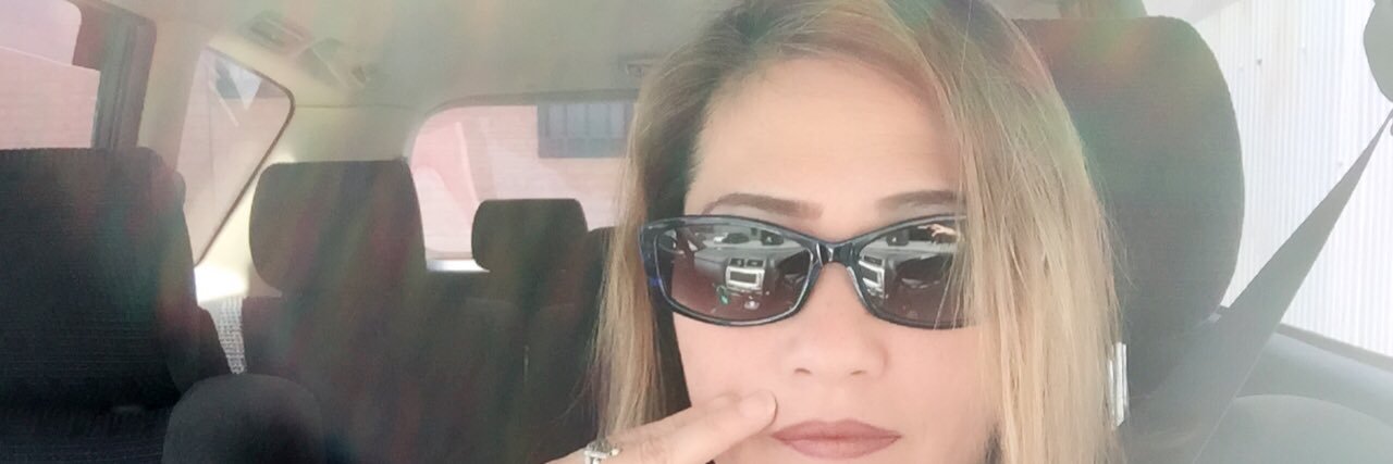 Emily_yap68's profile banner image