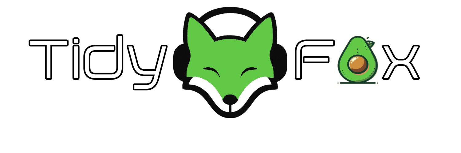 GUACFOX banner