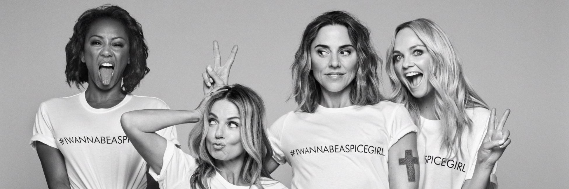alwaysmelanieb's profile banner image