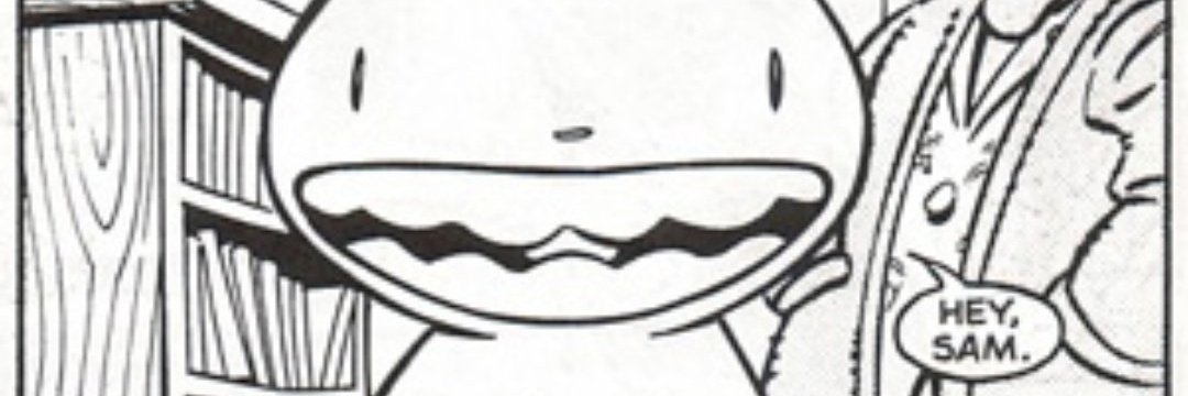 ShinxButtLewd's profile banner image